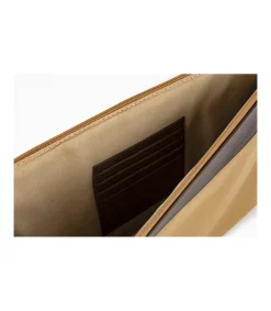 Cartera Porta Documentos Marrakech