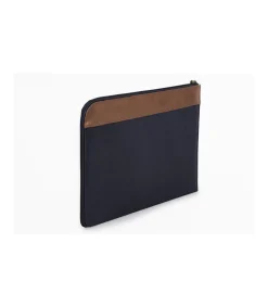 Cartera Porta Documentos Marrakech