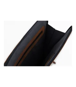 Cartera Porta Documentos Marrakech