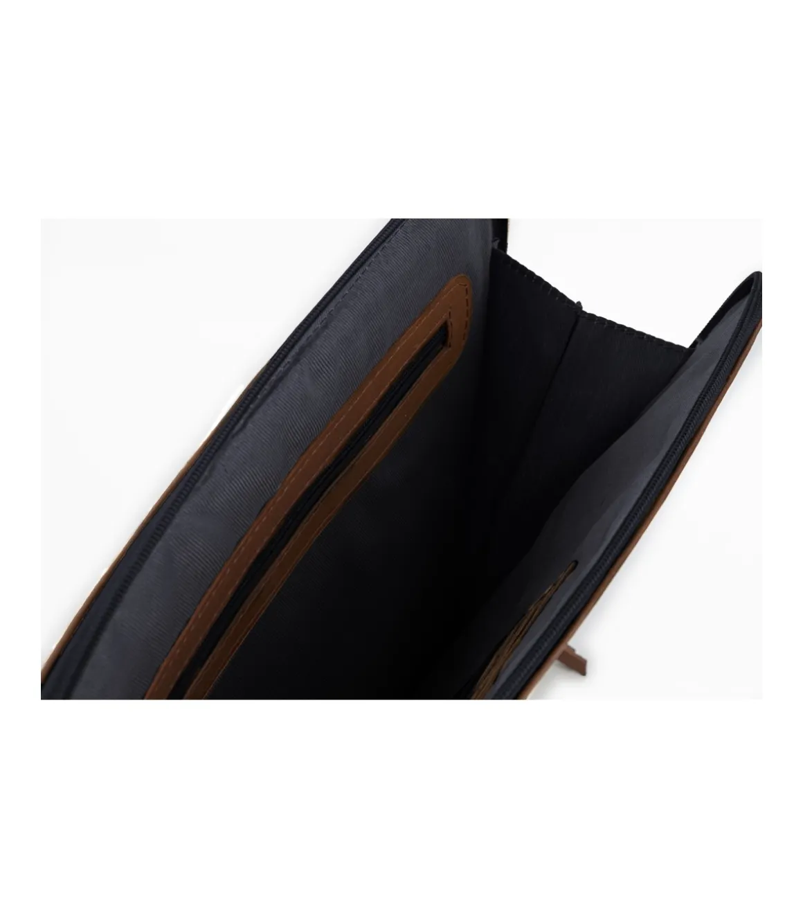 Cartera Porta Documentos Marrakech