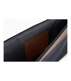 Cartera Porta Documentos Marrakech