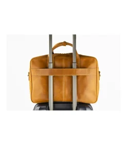 Cartera Porta Documentos Edición Limitada