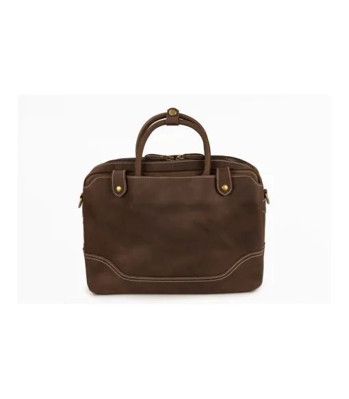 Cartera Porta Documentos Edición Limitada