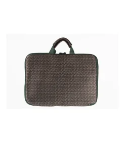 Cartera Porta Ordenador Alexa