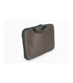 Cartera Porta Ordenador Alexa