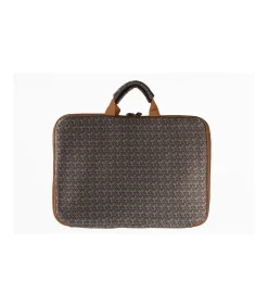 Cartera Porta Ordenador Alexa