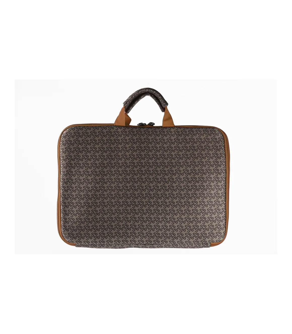 Cartera Porta Ordenador Alexa