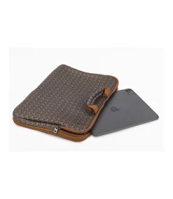 Cartera Porta Ordenador Alexa