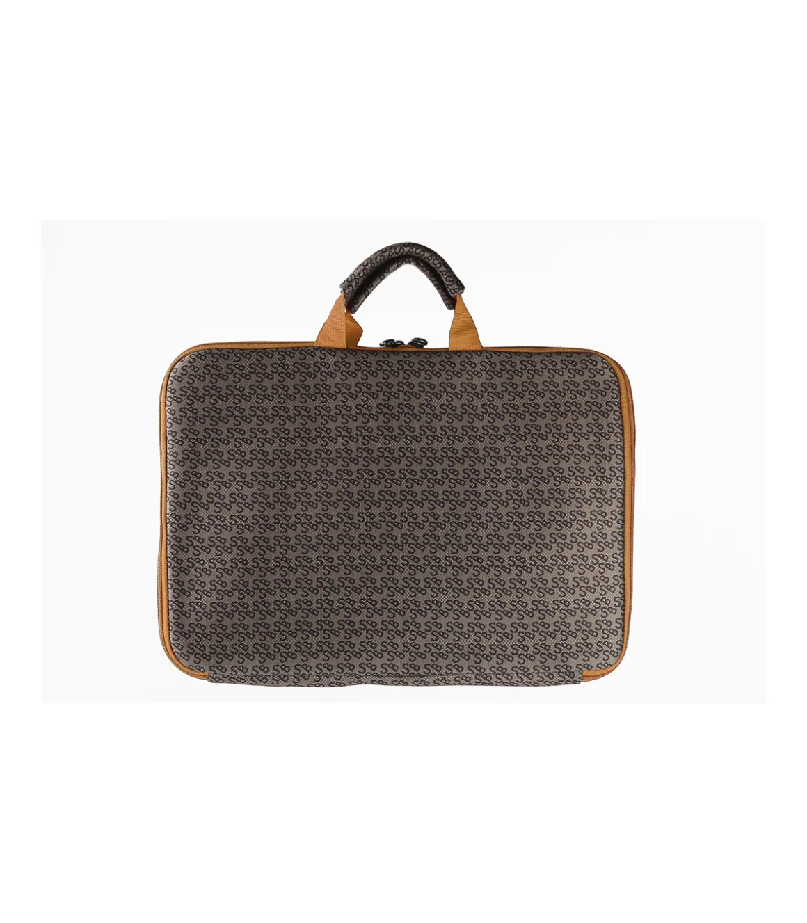 Cartera Porta Ordenador Alexa