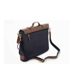 Cartera Porta Ordenador Marrakech