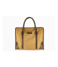 Cartera Porta Ordenador Marrakech