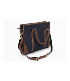 Cartera Porta Ordenador Marrakech