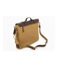 Cartera Porta Ordenador Marrakech