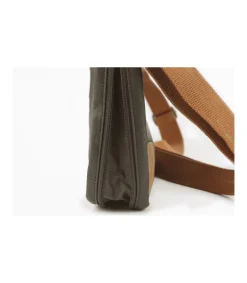 Cartera Portadocumentos Calico New