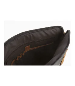 Cartera Portadocumentos Calico New