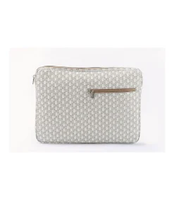 Cartera Portadocumentos De Mano ROMA