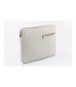 Cartera Portadocumentos De Mano ROMA