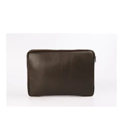 Cartera Portadocumentos De Mano ROMA