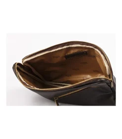 Cartera Portadocumentos De Mano ROMA