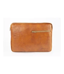 Cartera Portadocumentos De Mano ROMA