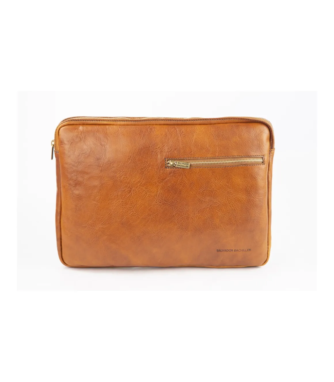 Cartera Portadocumentos De Mano ROMA