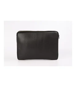 Cartera Portadocumentos De Mano ROMA