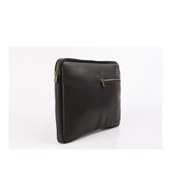 Cartera Portadocumentos De Mano ROMA