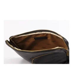 Cartera Portadocumentos De Mano ROMA