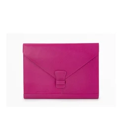 Cartera Portadocumentos Napoli