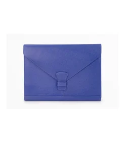 Cartera Portadocumentos Napoli