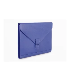 Cartera Portadocumentos Napoli