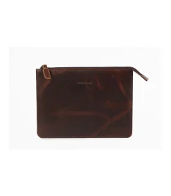 Cartera Portadocumentos S Pisco