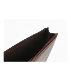 Cartera Portadocumentos S Pisco