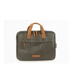 Cartera Portatil 13 Pulgadas Calico New