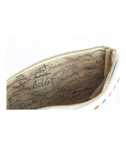 Cartera Sobre L Edición Limitada