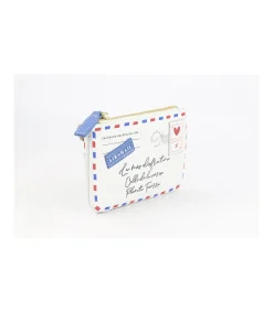 Cartera Sobre S Edición Limitada