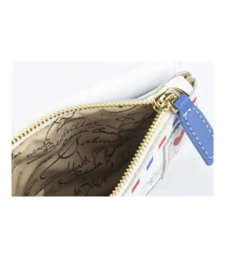 Cartera Sobre S Edición Limitada