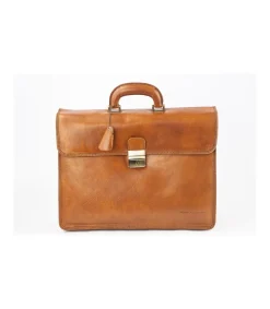 Cartera 40x31x10cm ROMA