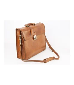 Cartera 40x31x10cm ROMA