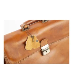 Cartera 40x31x10cm ROMA