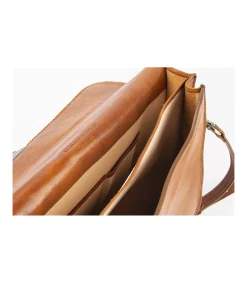 Cartera 40x31x10cm ROMA