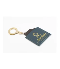 Charm Llavero After Night Edición Limitada