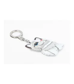 Charm Llavero Gatito Edición Limitada