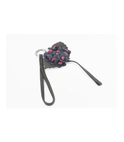 Charm Llavero Hortensias Edición Limitada