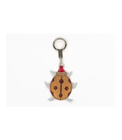 Charm Llavero Ladybug Edición Limitada