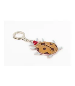 Charm Llavero Ladybug Edición Limitada