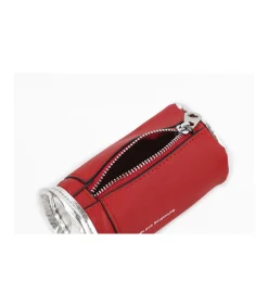 Charm Llavero Monedero Coke Edición Limitada