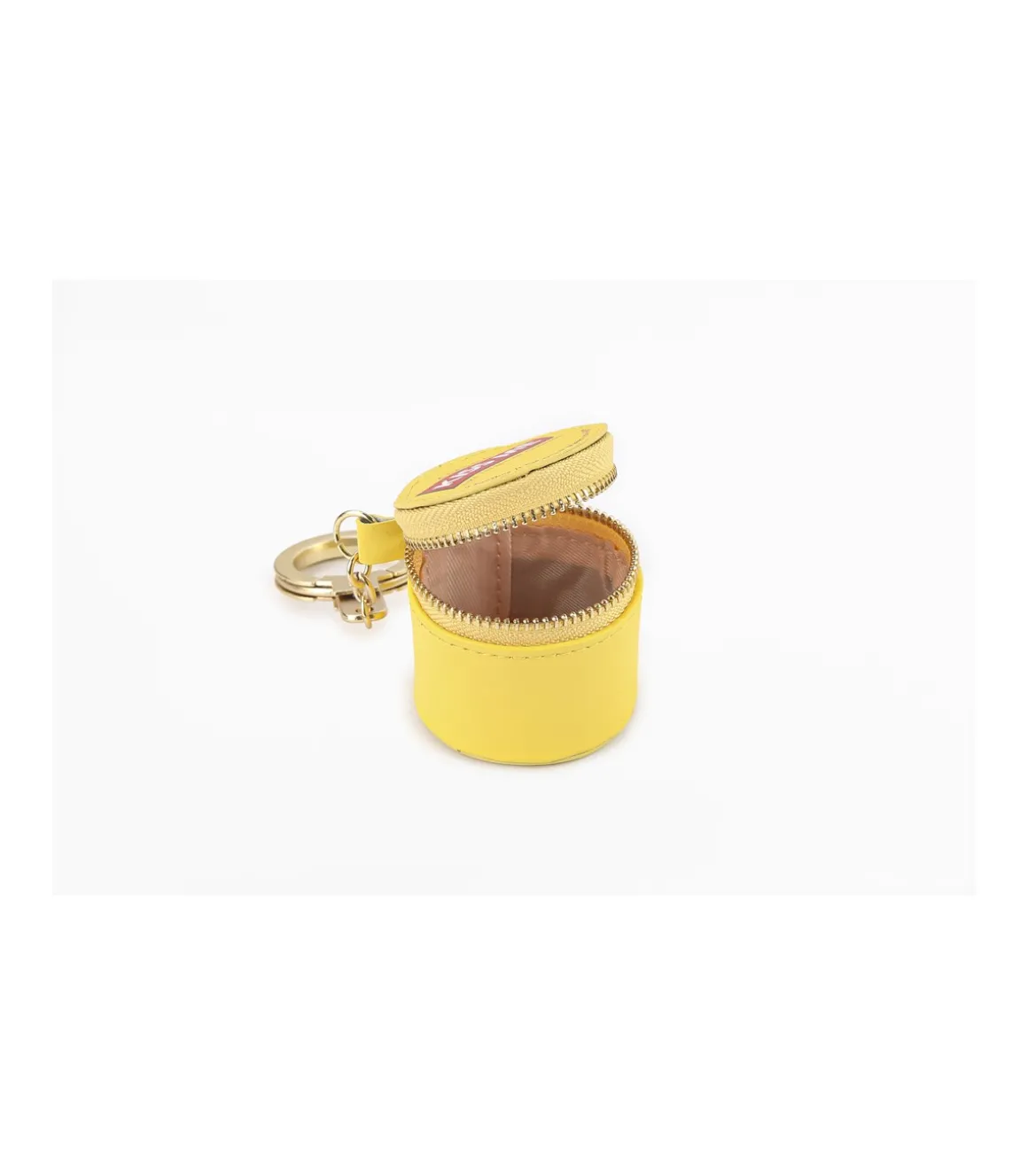 Charm Llavero Monedero Kiss Me Edición Limitada