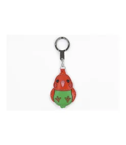 Charm Llavero Pollito Edición Limitada