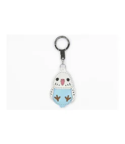 Charm Llavero Pollito Edición Limitada